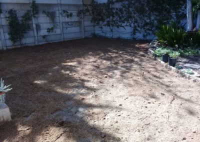 Aj_lawns Lawn Grass Landscaping